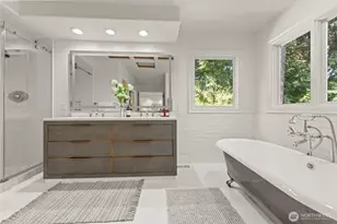 5539 178th Ave SE, Bellevue, WA 98006 - Photo 20