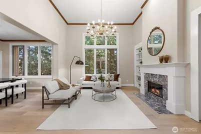 5539 178th Avenue SE, Bellevue, WA 98006 - Photo 4