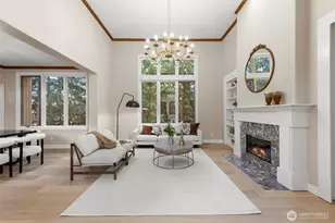 5539 178th Ave SE, Bellevue, WA 98006 - Photo 4