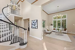 5539 178th Ave SE, Bellevue, WA 98006 - Photo 2