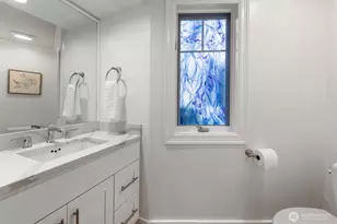 5539 178th Ave SE, Bellevue, WA 98006 - Photo 16