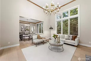 5539 178th Ave SE, Bellevue, WA 98006 - Photo 6