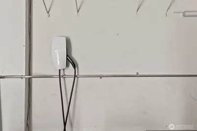 5539 178th Avenue SE, Bellevue, WA 98006 - Photo 30