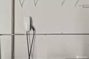 5539 178th Ave SE, Bellevue, WA 98006 - Photo 30