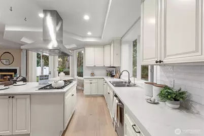 5539 178th Avenue SE, Bellevue, WA 98006 - Photo 14