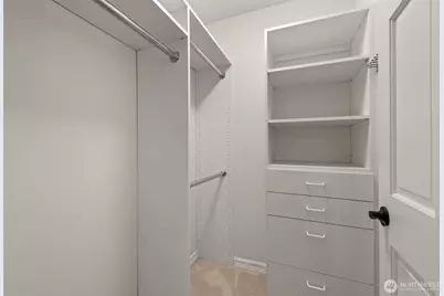 5539 178th Avenue SE, Bellevue, WA 98006 - Photo 22