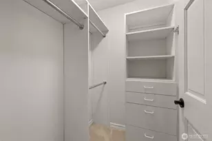 5539 178th Ave SE, Bellevue, WA 98006 - Photo 22