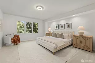 5539 178th Ave SE, Bellevue, WA 98006 - Photo 18