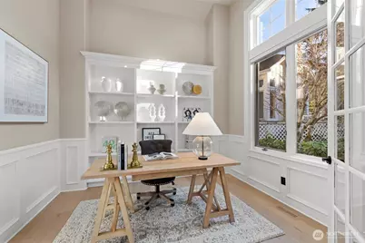 5539 178th Avenue SE, Bellevue, WA 98006 - Photo 8