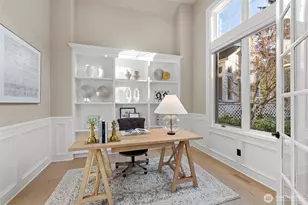 5539 178th Ave SE, Bellevue, WA 98006 - Photo 8