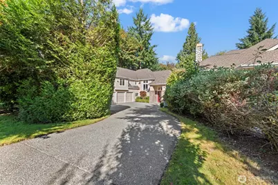 5539 178th Avenue SE, Bellevue, WA 98006 - Photo 34