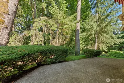 5539 178th Avenue SE, Bellevue, WA 98006 - Photo 32