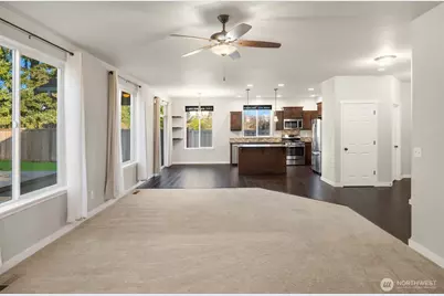 14958 91st Avenue SE, Yelm, WA 98597 - Photo 6