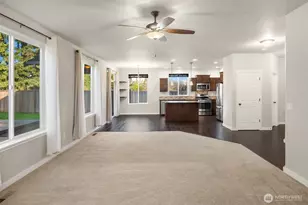 14958 91st Ave SE, Yelm, WA 98597 - Photo 6