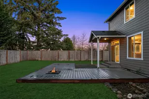 14958 91st Ave SE, Yelm, WA 98597 - Photo 24