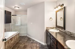 14958 91st Ave SE, Yelm, WA 98597 - Photo 12