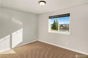 14958 91st Ave SE, Yelm, WA 98597 - Photo 18