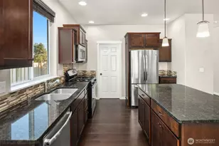 14958 91st Ave SE, Yelm, WA 98597 - Photo 4