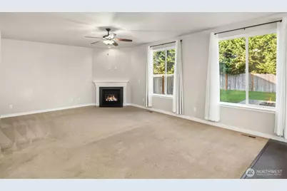 14958 91st Avenue SE, Yelm, WA 98597 - Photo 8