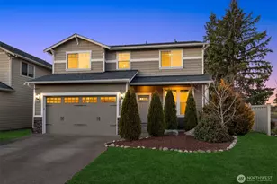 14958 91st Ave SE, Yelm, WA 98597 - Photo 2