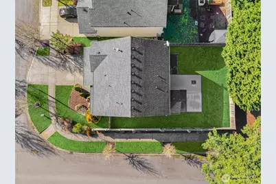 14958 91st Avenue SE, Yelm, WA 98597 - Photo 26