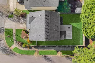 14958 91st Ave SE, Yelm, WA 98597 - Photo 26