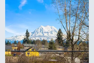 14958 91st Avenue SE, Yelm, WA 98597 - Photo 16