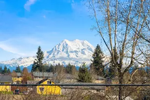 14958 91st Ave SE, Yelm, WA 98597 - Photo 16