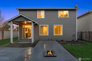 14958 91st Ave SE, Yelm, WA 98597 - Photo 22