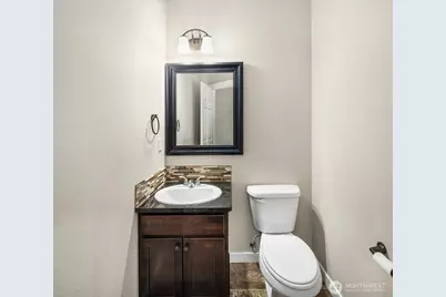 14958 91st Avenue SE, Yelm, WA 98597 - Photo 10