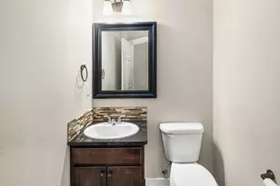 14958 91st Ave SE, Yelm, WA 98597 - Photo 10