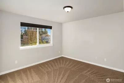 14958 91st Avenue SE, Yelm, WA 98597 - Photo 14