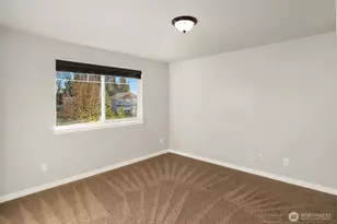 14958 91st Ave SE, Yelm, WA 98597 - Photo 14