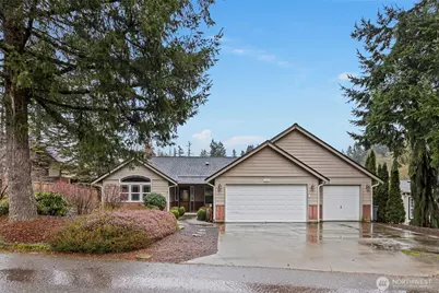 2487 S Flower Avenue, Port Orchard, WA 98366 - Photo 1