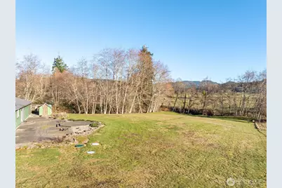 146 Rocky Lane, Chehalis, WA 98532 - Photo 32