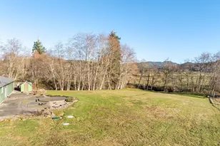 146 Rocky Ln, Chehalis, WA 98532 - Photo 32