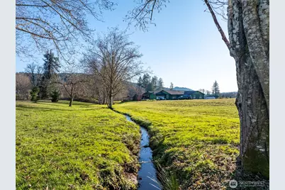 146 Rocky Lane, Chehalis, WA 98532 - Photo 34