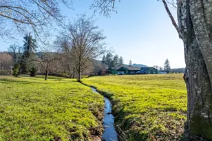 146 Rocky Ln, Chehalis, WA 98532 - Photo 34