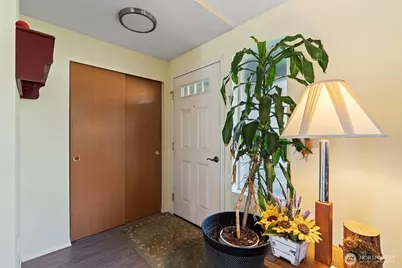 146 Rocky Lane, Chehalis, WA 98532 - Photo 4