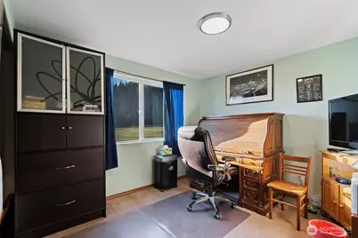 146 Rocky Lane, Chehalis, WA 98532 - Photo 24