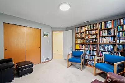 146 Rocky Lane, Chehalis, WA 98532 - Photo 26