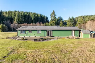 146 Rocky Ln, Chehalis, WA 98532 - Photo 30