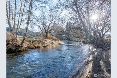 146 Rocky Lane, Chehalis, WA 98532 - Photo 36