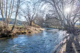 146 Rocky Ln, Chehalis, WA 98532 - Photo 36