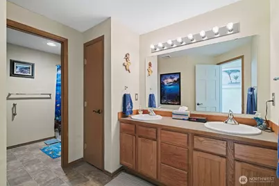 146 Rocky Lane, Chehalis, WA 98532 - Photo 22