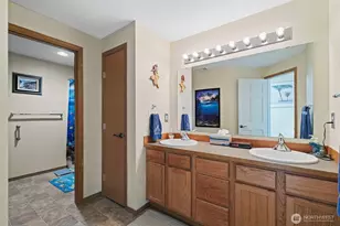 146 Rocky Ln, Chehalis, WA 98532 - Photo 22