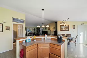 146 Rocky Ln, Chehalis, WA 98532 - Photo 14