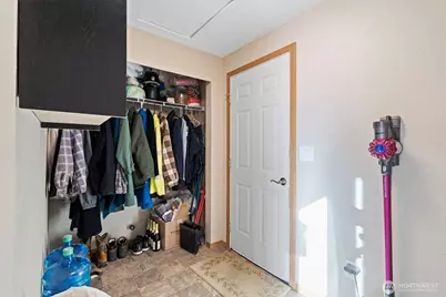 146 Rocky Lane, Chehalis, WA 98532 - Photo 28