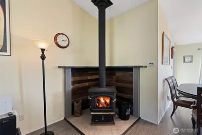 146 Rocky Lane, Chehalis, WA 98532 - Photo 8