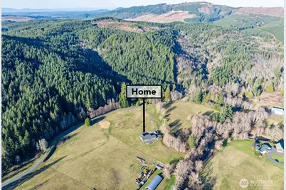 146 Rocky Lane, Chehalis, WA 98532 - Photo 38